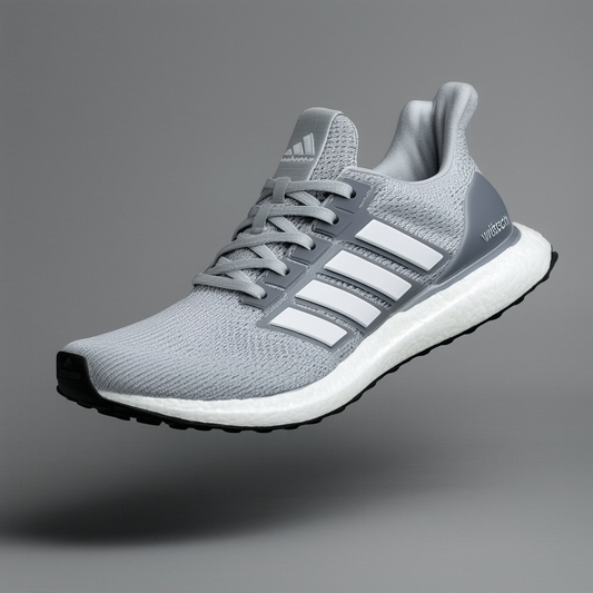 adidas Men's Vistech Running Shoe