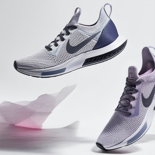 Nike Women's RYZ 365