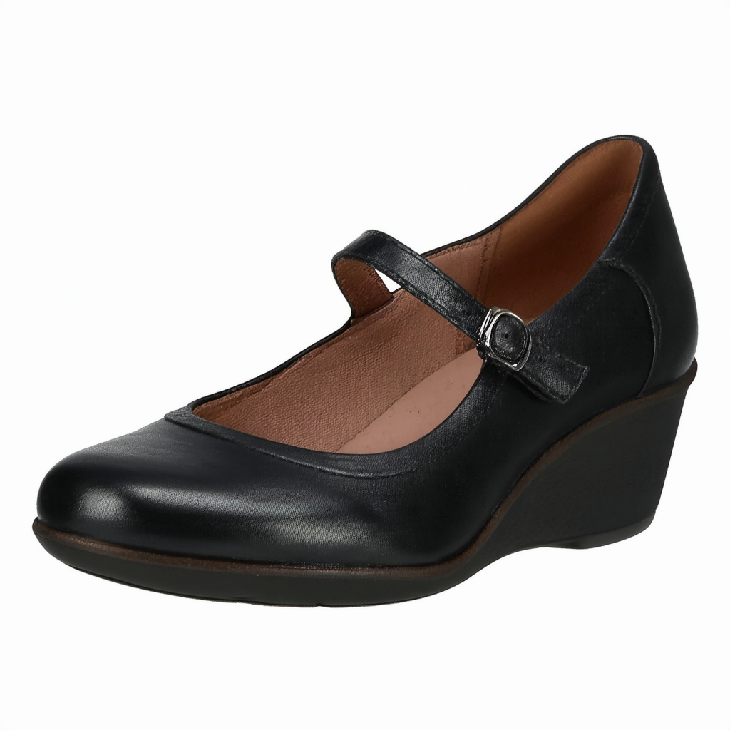 Naturalizer Women's Sassy Mary Jane
