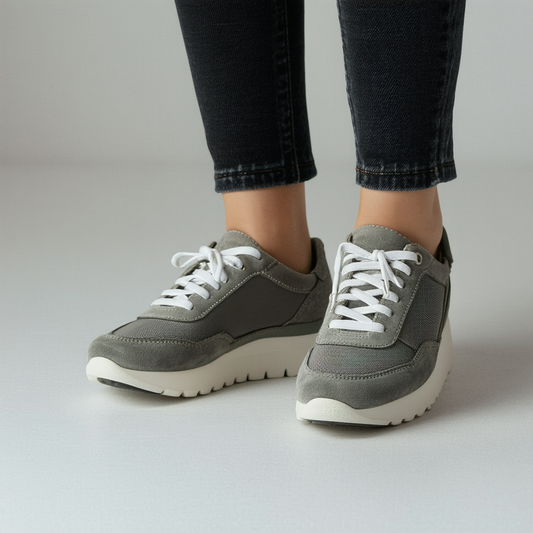 Naturalizer Women's Lafayette Sneaker