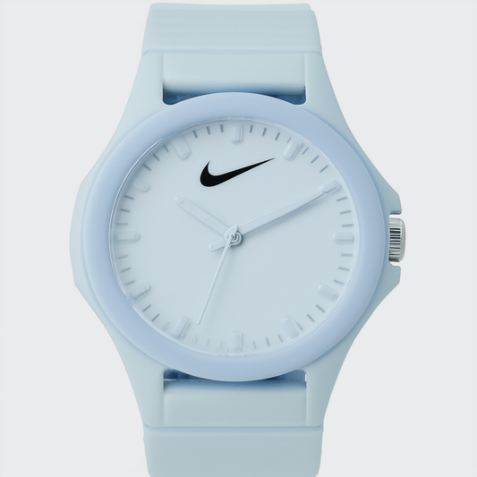 Nike Women's WR0070-212 Triax Smooth Watch
