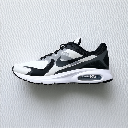 NIKE Air Max Light Essential Men's Running Shoes (10)