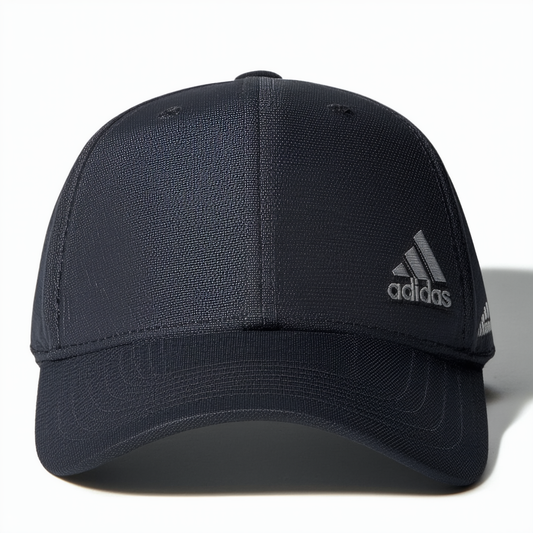 adidas Men's Approach Hat