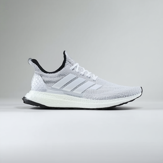 adidas 4D Fusio Shoes Men's