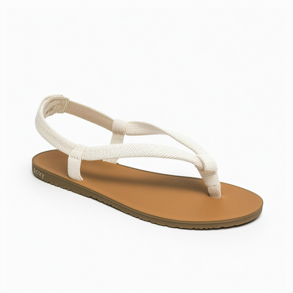 Roxy Women's Cayman Sandal