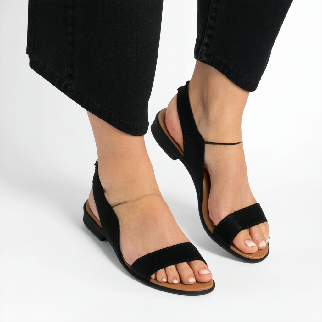 Naturalizer Women's Perth Slingback