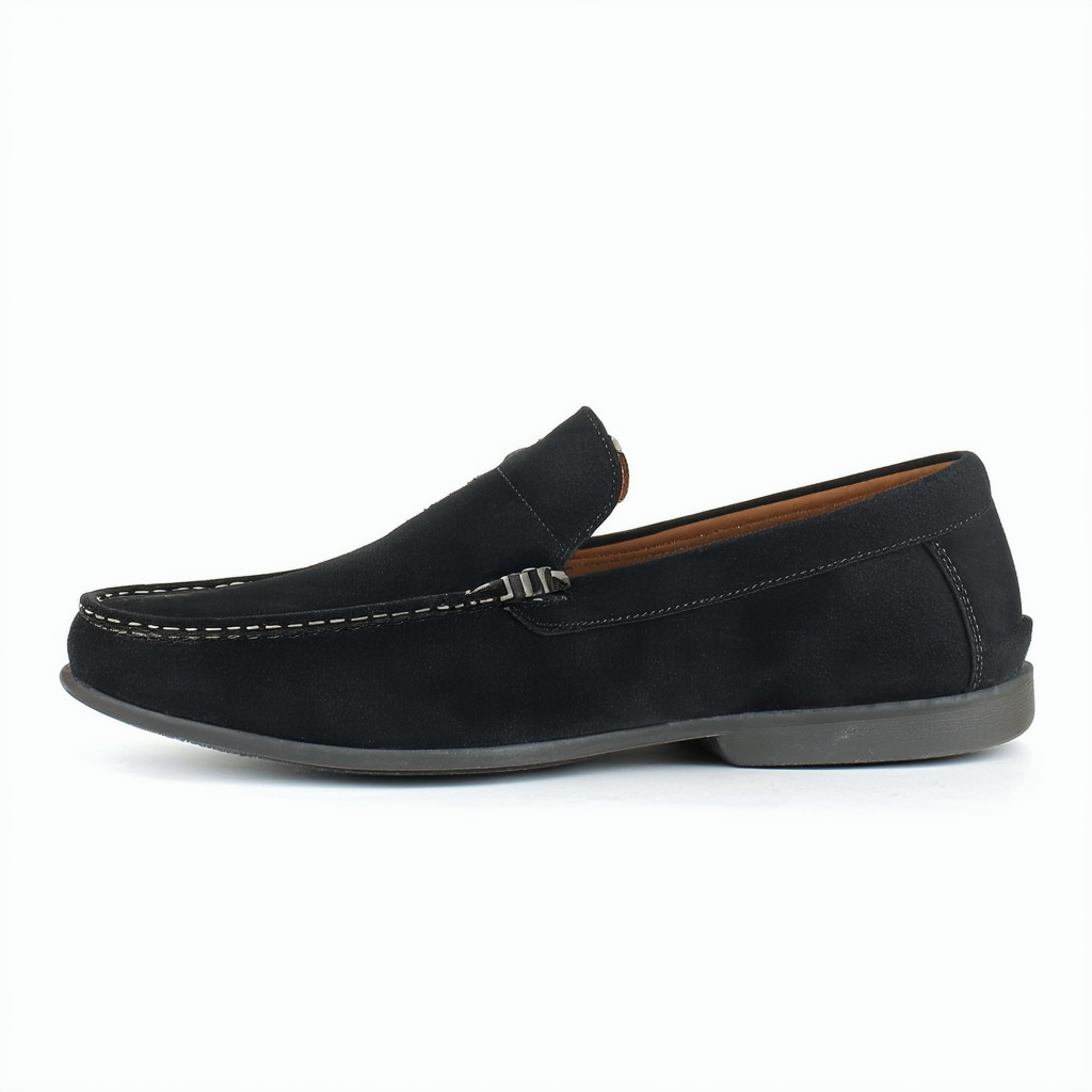 Steve Madden Men's Notise Slip-On