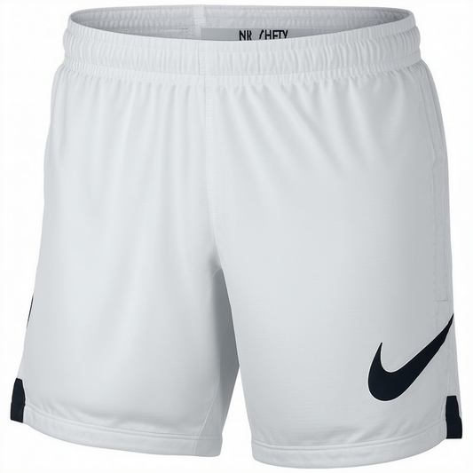 Nike 7" CHALLENGER SHORT