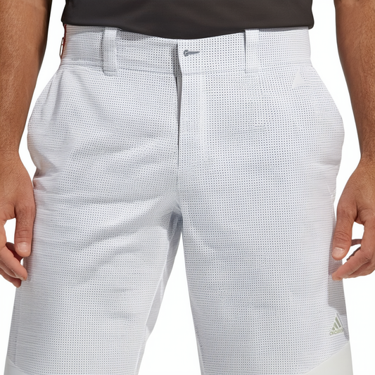 adidas Golf Men's Adicross 5-Pocket Short