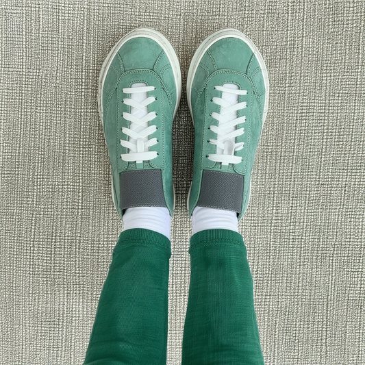 Naturalizer Women's Jade Sneaker