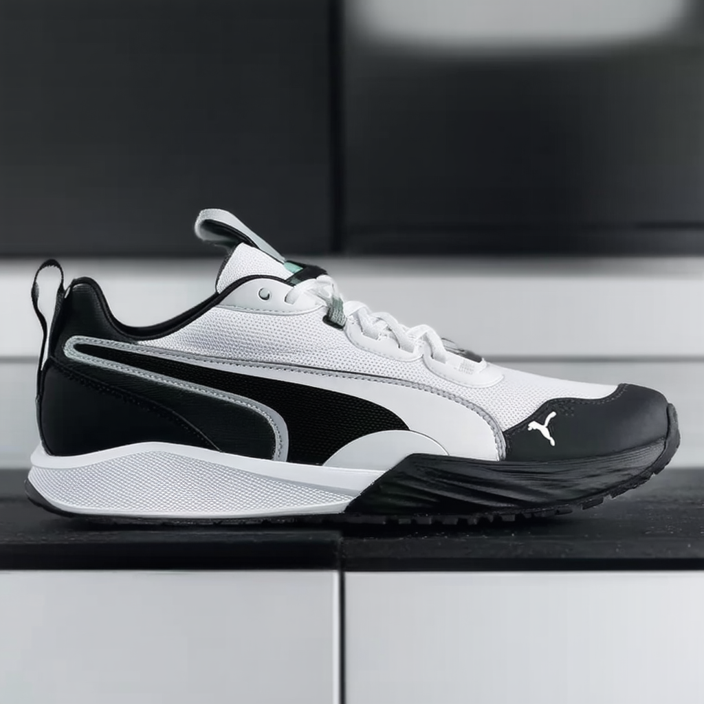 PUMA Men's Cell Surin 2 Sneaker