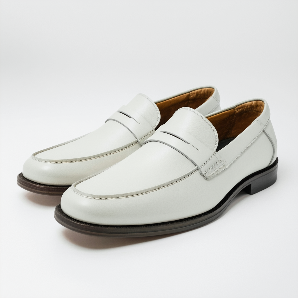 Kenneth Cole Men's Edge Flex Loafer