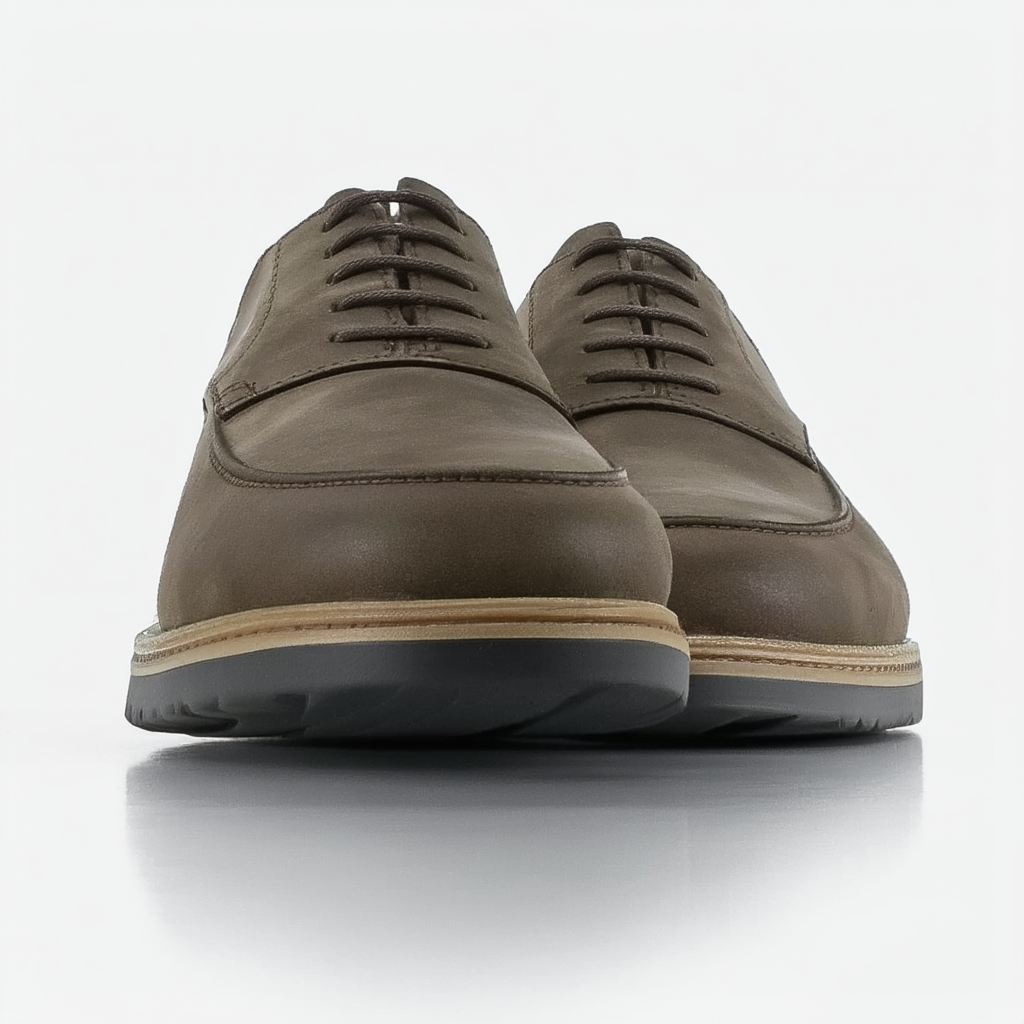 Rockport Men's Dressports 2 Go Pt Oxford
