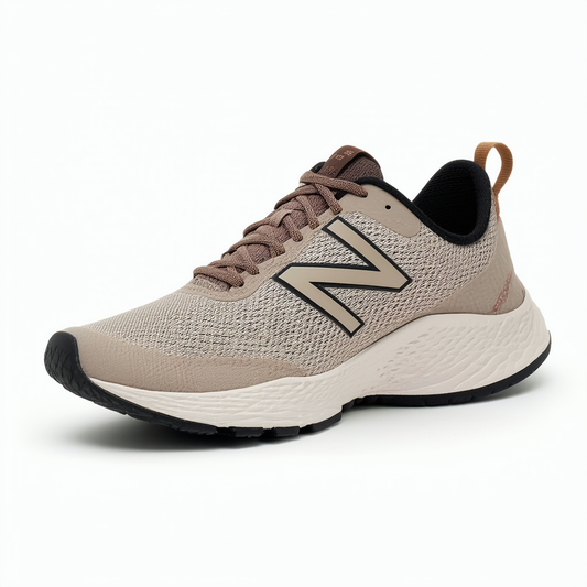 New Balance Women's WL801 Mule Running Shoe