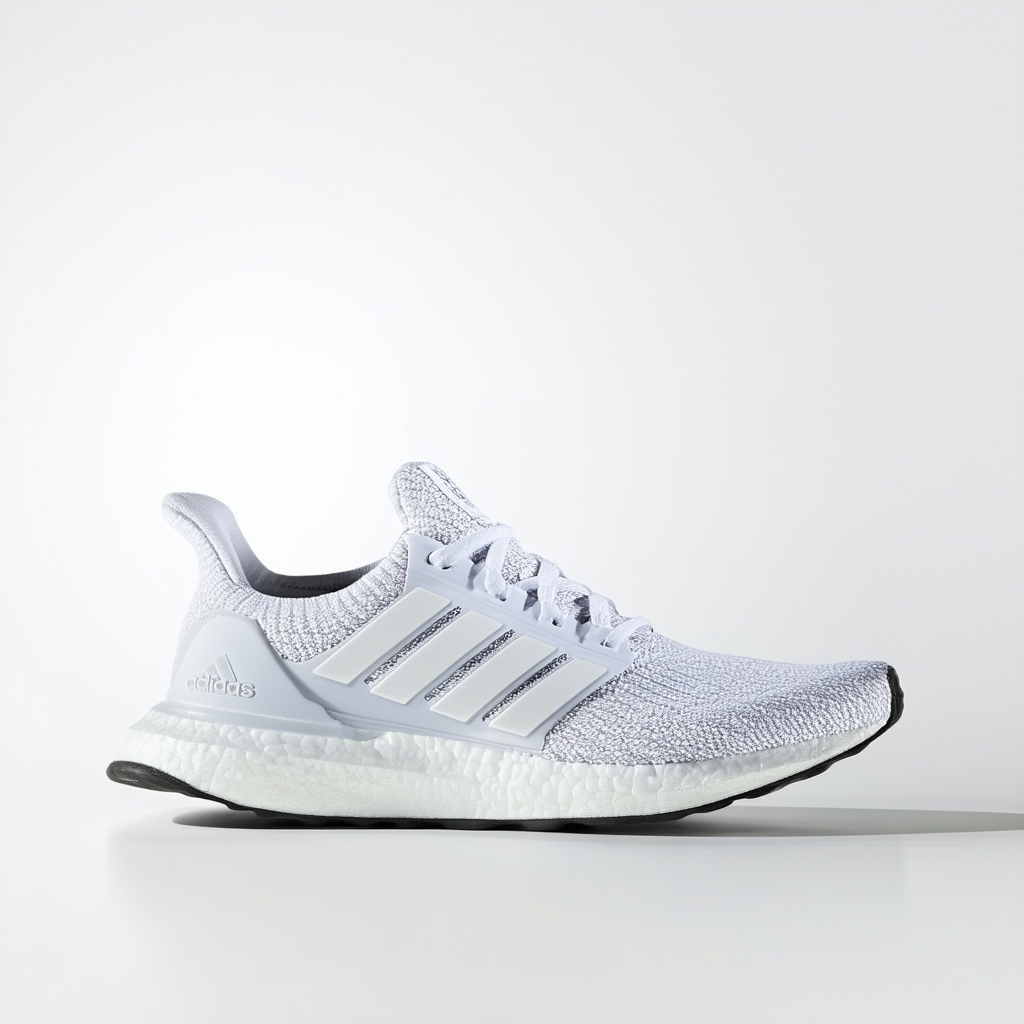 adidas Women's Swift Running Shoe