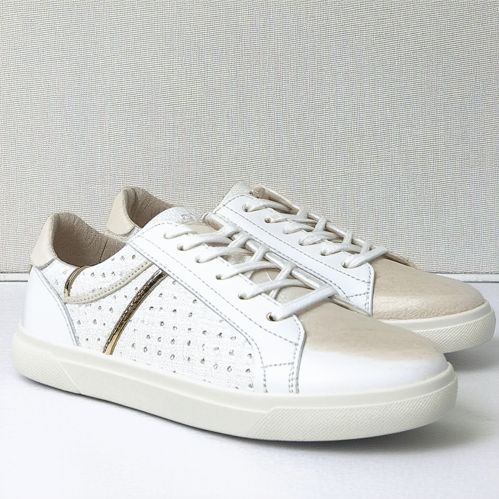 Anne Klein Women's Libbie Sneaker