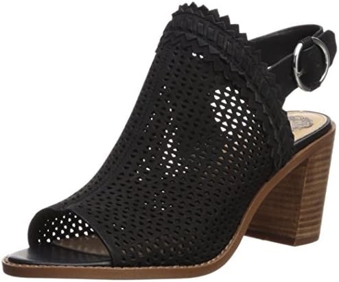 Vince Camuto Women's Tricinda Heeled Sandal