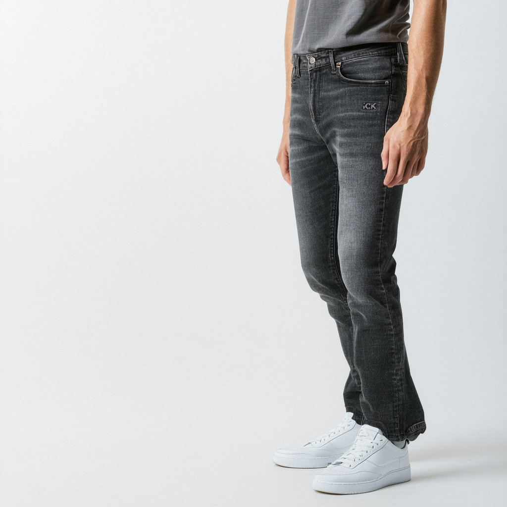 CK Jeans Men's Luke