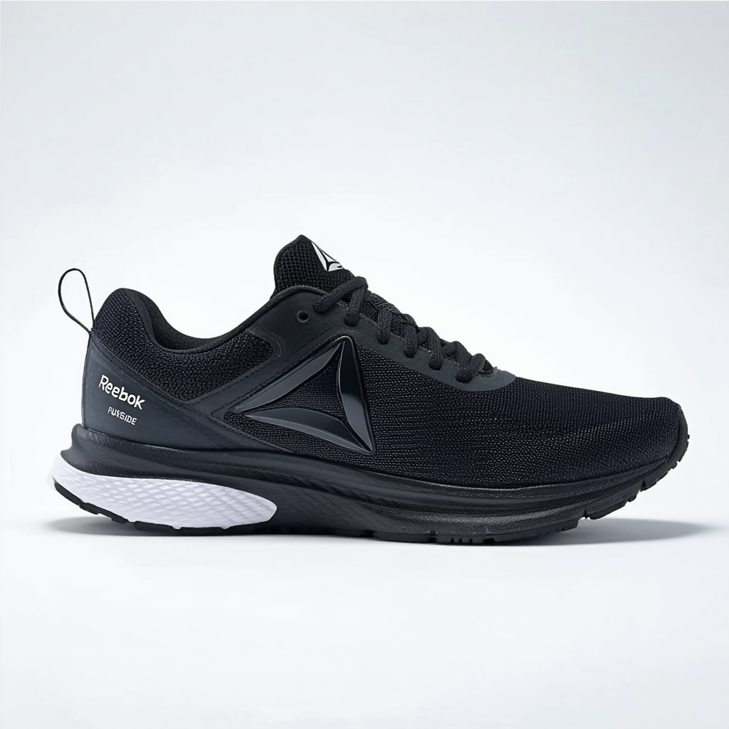 Reebok Men's FUSERIDE Run-M