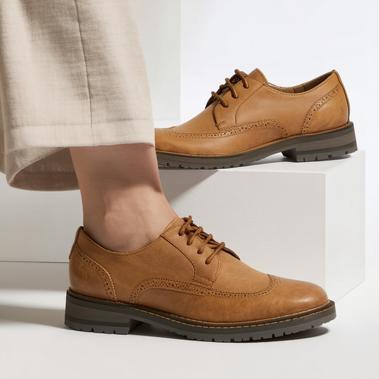 Naturalizer Women's Hampshire Oxford