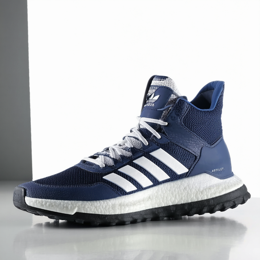 adidas Artillery Hi