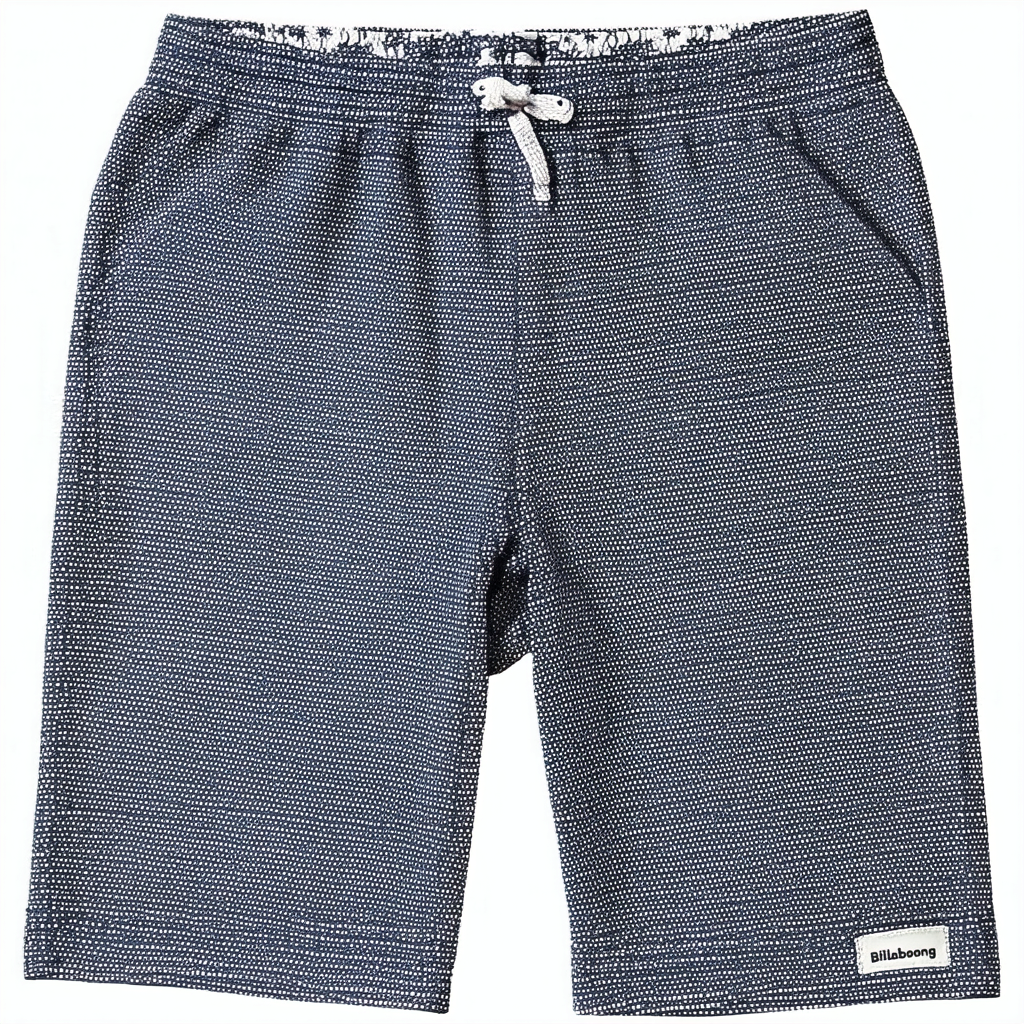 Billabong Juniors' Midnight Hour Ditsy Soft Pant