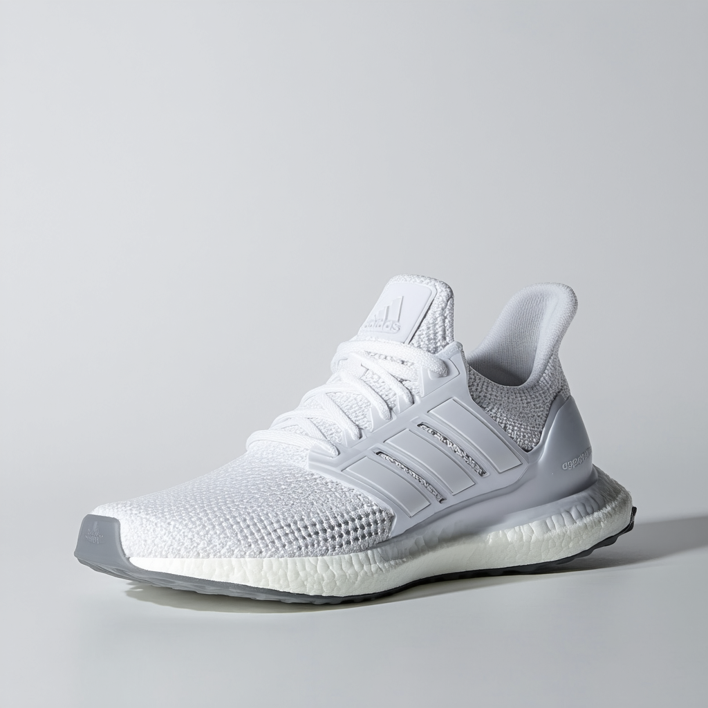 adidas womens Edge Lux 4 Running Shoe