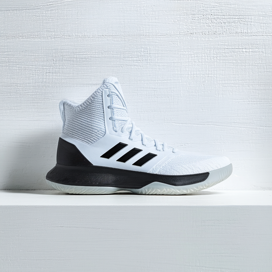 adidas Men's Basketball Shoes, 42 EU