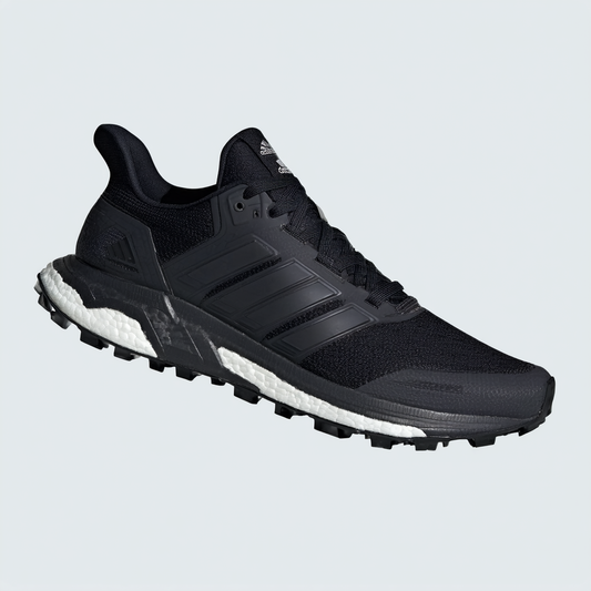 adidas Men's Supernova Trail Running Shoe