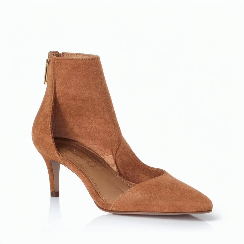 Vince Camuto Women's Footwear Wayne
