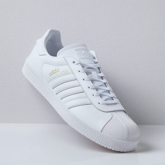 adidas Mens Samba Naked Casual Sneakers,