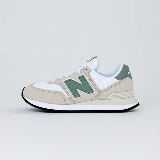 New Balance Unisex-Adult 220 V1 Sneaker