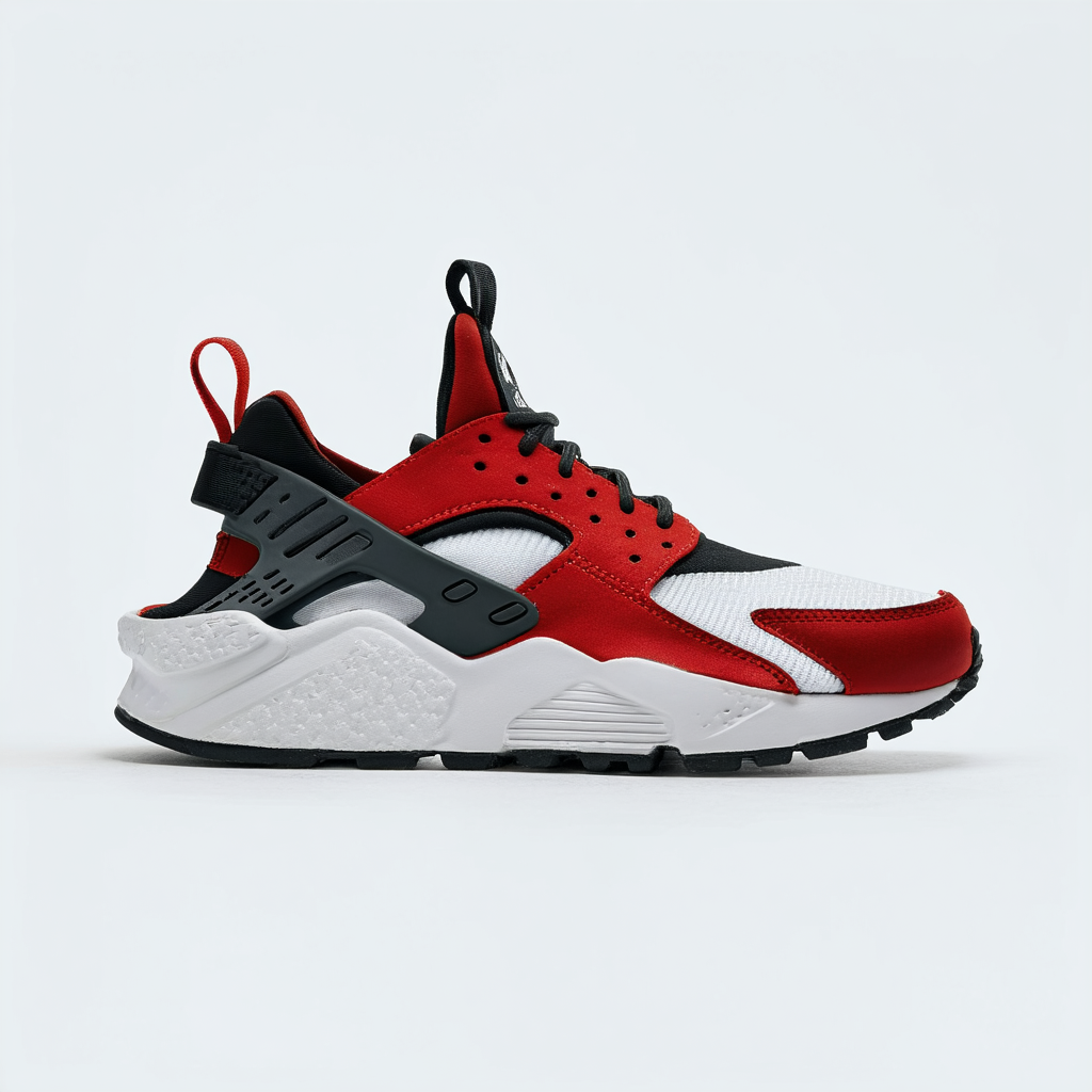 Nike Air Huarache Run Premium
