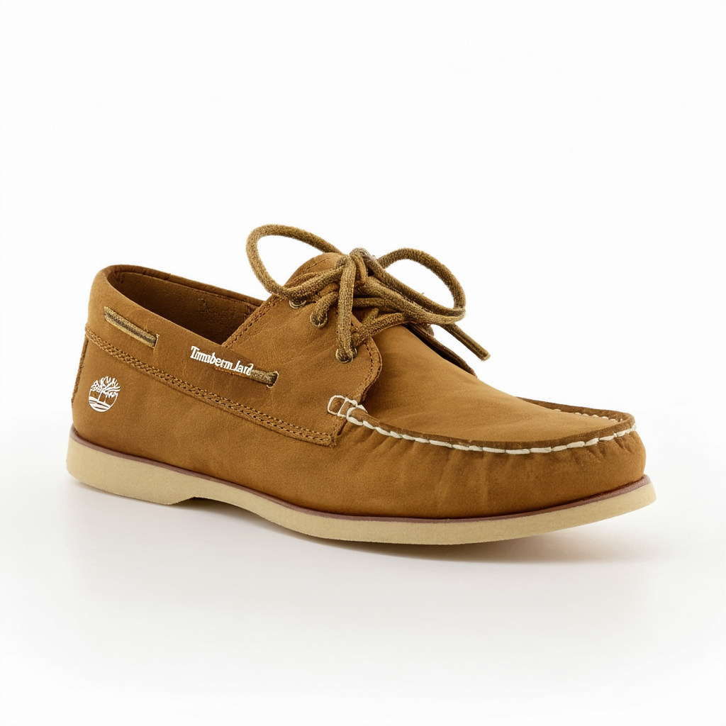Timberland Earthkeepers Classic Unlined, Women's Boat Shoes