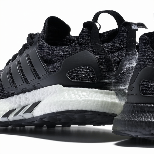 adidas Men's F2011 M Running Shoe