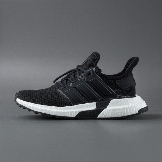 adidas Equipment Support ADV Mens