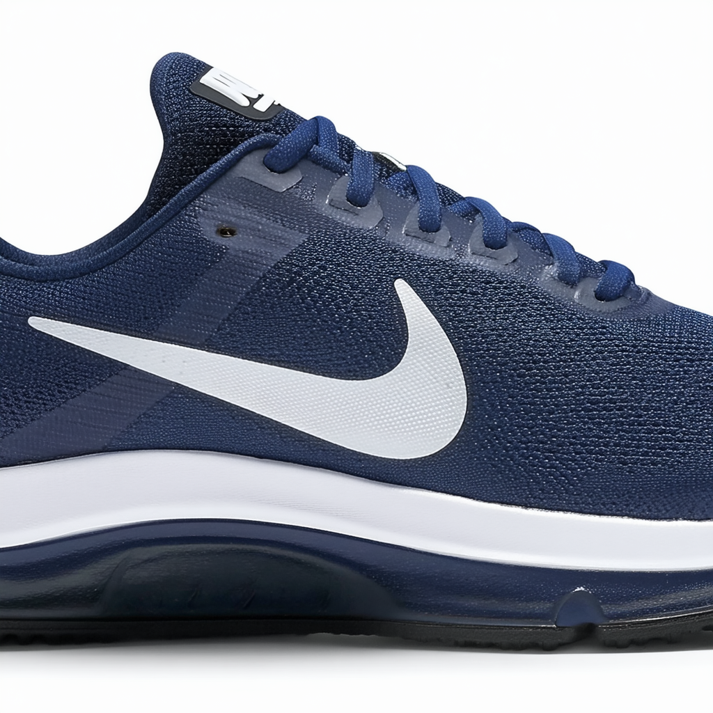 NIKE Dart 8 Men's Running Shoe