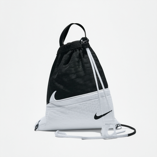 Nike Women's Studio Mid Pack