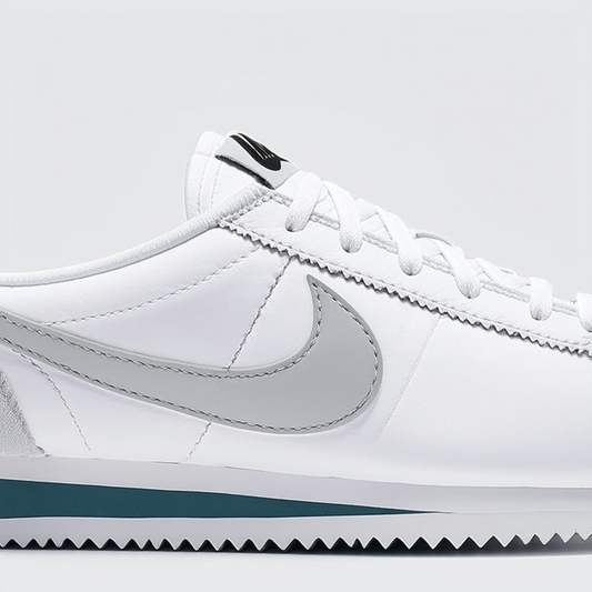 Nike Women's Classic Cortez TXT