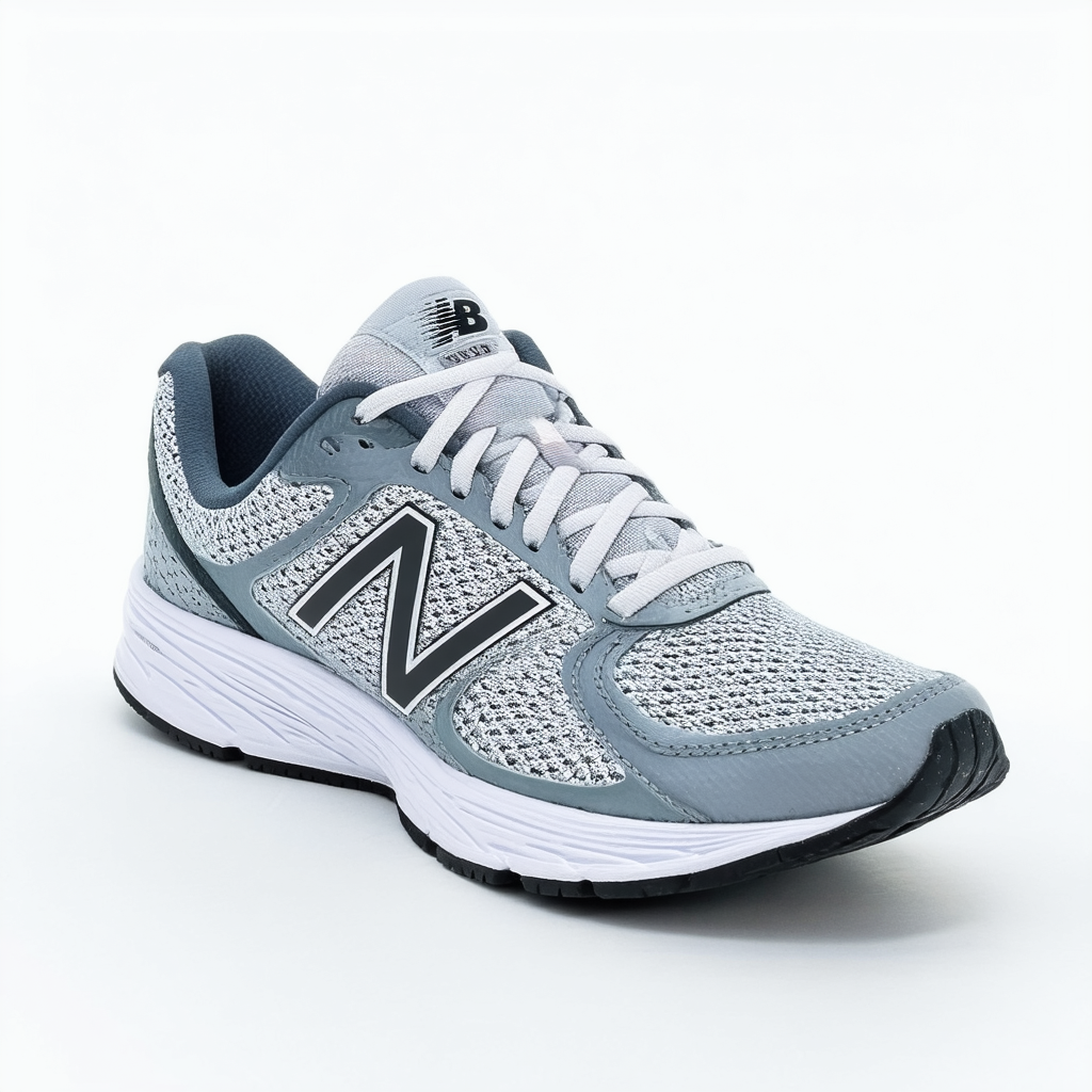 New Balance Women's W645V2 Running Shoe