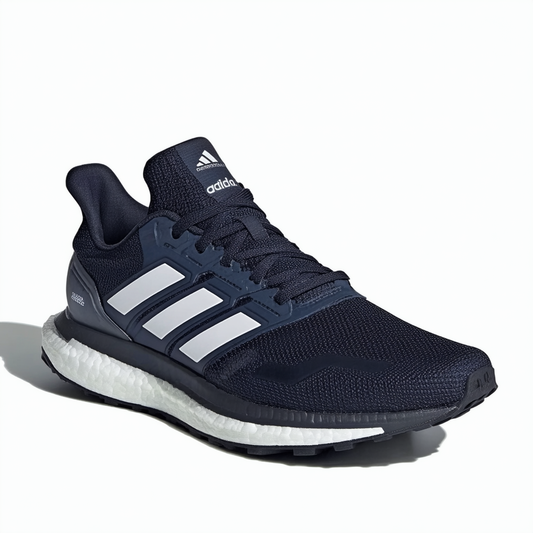 adidas Men's Response Sr Running Shoe