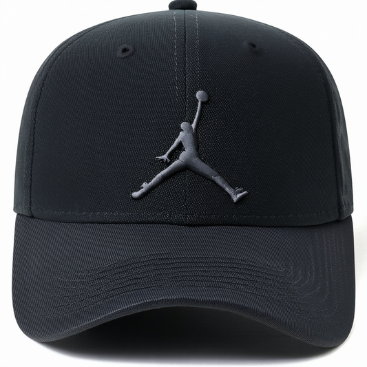 NIKE Mens Jordan CLC99 AJ 11 Legacy Cap 918443