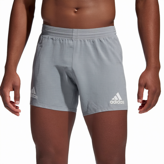 adidas Alphaskin 3` Volleyball Short (CY9138)