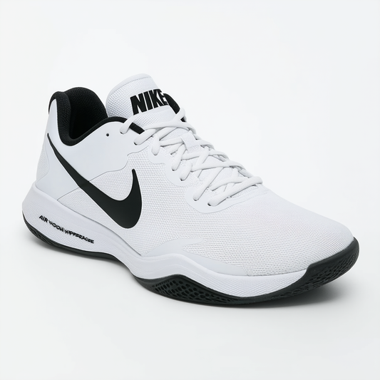 Nike Women's Air Zoom Hyperace Volleyball Shoes