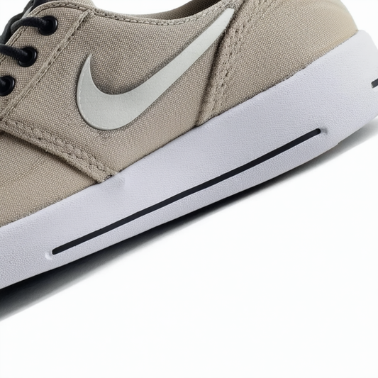Nike SB Zoom Stefan Janoski
