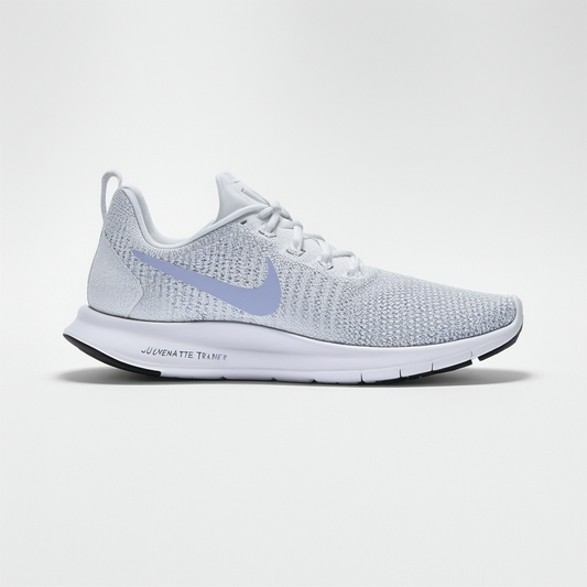 Nike Women's Juvenate Trainer (8.5)