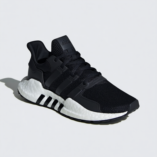 adidas Men's EQT Support Ultra MMW CQ1827