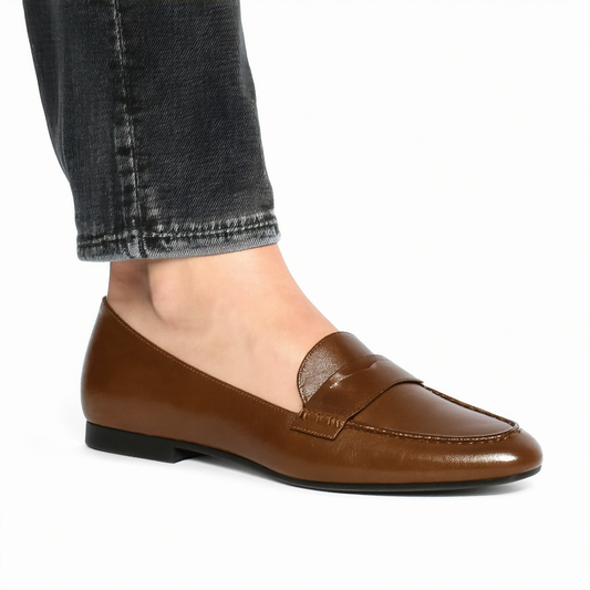 Naturalizer Women's Estelle Loafer