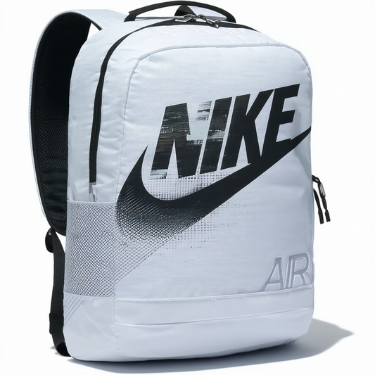 Nike Training Max Air Graphic Backpak