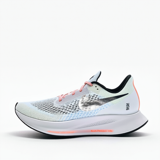 Nike Women's Zoom Pegasus Turbo 2 Running Shoes At8242